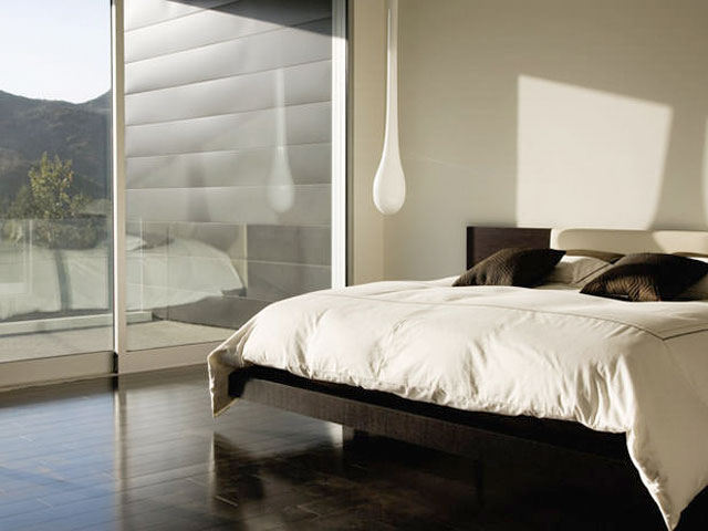 cama